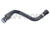 ORIGINAL IMPERIUM 221784 Furtun radiator