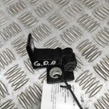 Balama ușă dreapta spate AUDI Q4 SUV F4B 2021 OEM: 8V5833404D 25749397