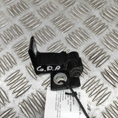 Balama ușă dreapta spate AUDI Q4 SUV F4B 2021 OEM: 8V5833404D 25749397