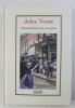 TESTAMENTUL UNUI EXCENTRIC de JULES VERNE , 2010
