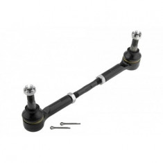 Articulatie Axiala, Cap De Bara,Nissan Cabstar F23 1992-1999 /Lateral With Tie Rod End/,48510-20N25