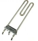 Rezistenta Masina de Spalat Bosch 2050W - Compatibilitate Variata (Verifica Modelul)