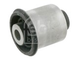 FEBI BILSTEIN 26386 suport,trapez
