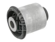FEBI BILSTEIN 26386 suport,trapez