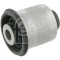FEBI BILSTEIN 26386 suport,trapez