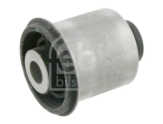 FEBI BILSTEIN 26386 suport,trapez