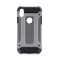 Husa Pentru APPLE iPhone XR - TPU Luxury Armor TSS, Gri