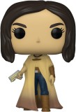 Figurina - Pop! Movies - Rebel Moon - Kora | Funko