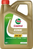 CASTROL 15F7E5 Castrol EDGE 5W-30 M ulei de motor