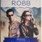 Prins in capcana &ndash; J.D. Robb