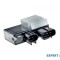 Releu ventilator Toyota Corolla (2006-&gt;)[_E15_] #1