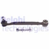 Delphi Brat/bieleta, suspensie roata