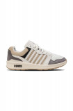 K-Swiss sneakers RIVAL TRAINER T culoarea bej