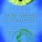 New Moon Astrology: The Secret of Astrological Timing to Make All Your Dreams Come True