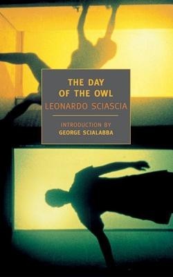 The Day of the Owl foto