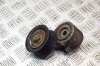 &Icirc;ntinzător de curea PORSCHE CAYENNE 92A 2016 OEM: 06E903133M,06E.903.133.M 17769957