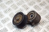 &Icirc;ntinzător de curea PORSCHE CAYENNE 92A 2016 OEM: 06E903133M,06E.903.133.M 17769957