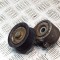 &Icirc;ntinzător de curea PORSCHE CAYENNE 92A 2016 OEM: 06E903133M,06E.903.133.M 17769957