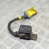 Senzor de impact dreapta față CADILLAC SEVILLE 6K_ 1993 OEM: 16141836 | 14221844