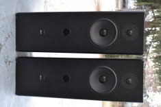 Boxe Mb Quart QL 602 S