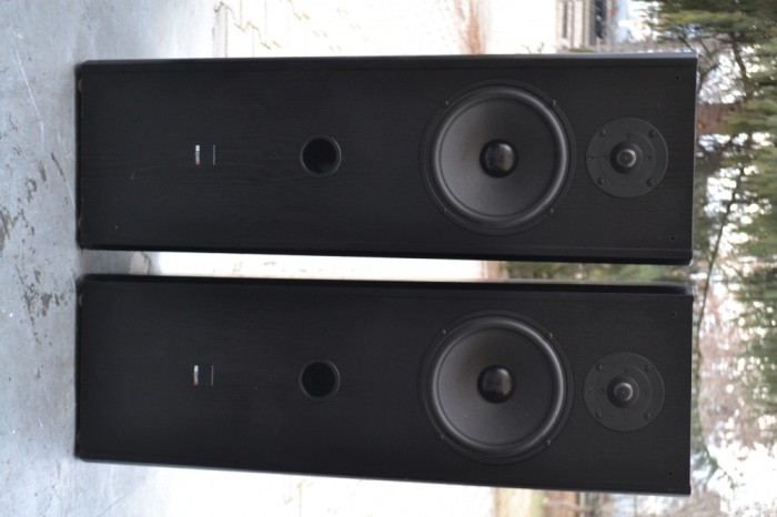 Boxe Mb Quart QL 602 S