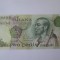 Ghana 2 Cedis 1977 UNC