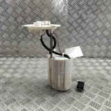 Pompa de combustibil rezervor TOYOTA HILUX VIII Pick-up _N1_ 2018 OEM: Pick-up | 23505904