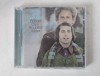 #CD: Simon And Garfunkel* &ndash; Bridge Over Troubled Water, Rock, Folk, World, &amp; Country