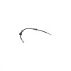Furtun frana AUDI A6 (4G2 C7 4GC) S6 quattro 2012 - prezent CORTECO 19037289
