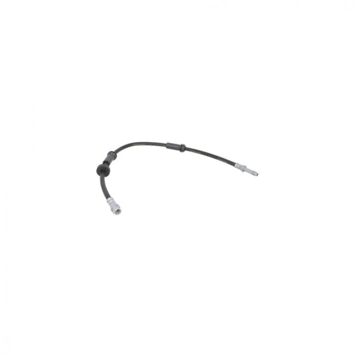 Furtun frana AUDI A6 (4G2 C7 4GC) 1.8 TFSI 2014 - prezent CORTECO 19037289