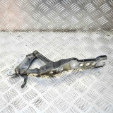 Balama capota st&acirc;nga față SKODA SUPERB II Estate 3T5 2015 OEM: 3T0823301B 13850786