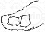 ELRING 923.089 Set garnituri, carcasa distributie
