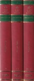 John Galsworthy - Forsyte Saga, 3 volume