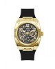 Ceas Barbati, Guess, Prodigy GW0569G2 - Marime universala