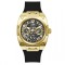 Ceas Barbati, Guess, Prodigy GW0569G2 - Marime universala