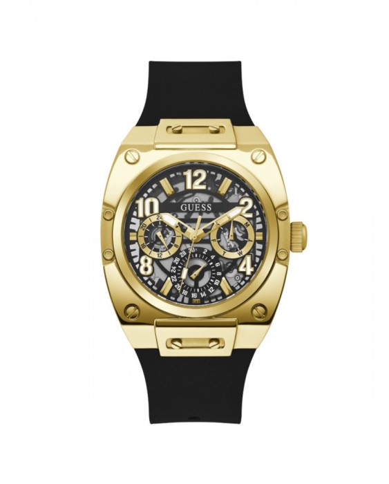 Ceas Barbati, Guess, Prodigy GW0569G2 - Marime universala