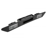 Comutator deschidere portbagaj Audi A3 Saloon, Sportback 20, A4, S4, Avant, Quattro 20, A6, S6, Avant, Quattro 20, A6 Allroad Quattro 20, Q7 20, Rs3