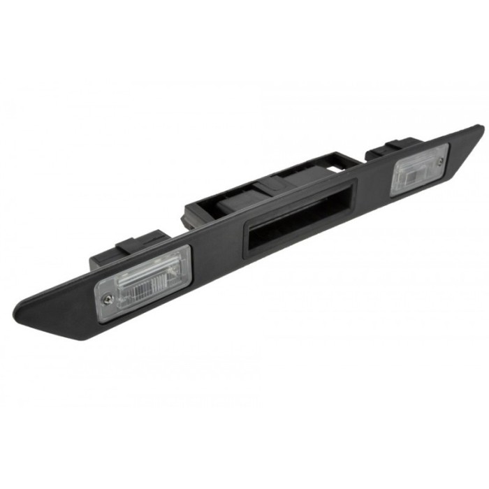 Comutator deschidere portbagaj Audi A3 Saloon, Sportback 20, A4, S4, Avant, Quattro 20, A6, S6, Avant, Quattro 20, A6 Allroad Quattro 20, Q7 20, Rs3