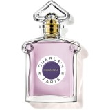 GUERLAIN Insolence Eau de Parfum pentru femei 75 ml