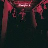 Sacred Hearts Club | Foster The People, Alternativa/Indie, Columbia Records