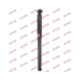 Amortizor Ford Transit Platou / Sasiu (Fm, Fn), Kyb 343399, parte montare : Punte spate, Presiune Gaz