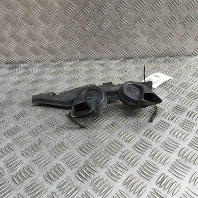 Claxon AUDI Q7 4L 2014 OEM: 4L0951229A 30971557 foto