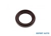 Simering planetara Toyota SEQUOIA (2000-2007)[UCK45_, UCK35_,_K3_,_K4_] #1