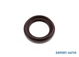 Simering planetara Toyota SEQUOIA (2000-2007)[UCK45_, UCK35_,_K3_,_K4_] #1