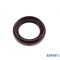 Simering planetara Toyota SEQUOIA (2000-2007)[UCK45_, UCK35_,_K3_,_K4_] #1