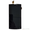 LCD Leagoo Lead 7