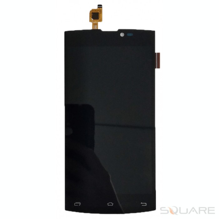 LCD Leagoo Lead 7