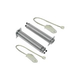 Set reparare masina de spalat vase Bosch Siemens Neff, Coduri 00626662, 00754869