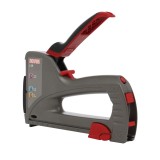 Capsator manual Novus J-29 pentru capse 6 - 14 mm