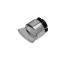 Buton abur cald /apa calda Bosch,Siemens Benvenuto Classsic ,Surpresso compact Tk52 ,58,Tca52,58